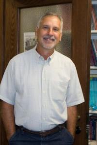 Dr. Craig M Eckert