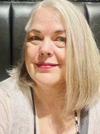 Dr. Dagni A. Bredesen