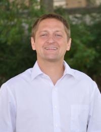 Dave Closson
