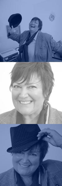 Deb Young