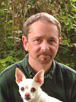 Dr. Henry R. Owen