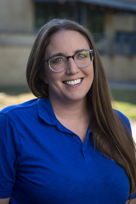 Jessica A. Cobert M.S., LCPC