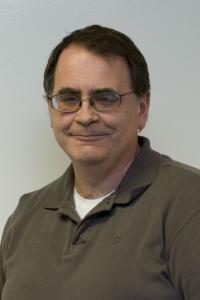 Dr. Jeffrey J. Snell