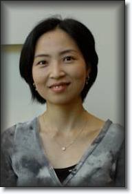 Dr. Jinhee Lee