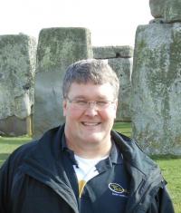 Dr. James  N. McKirahan, Jr.