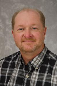 Dr. James M. Novak