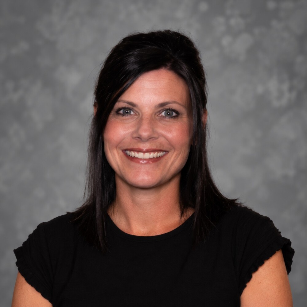 Jill Rennels-Hutti