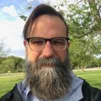 Dr. Jonathan S. Coit