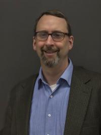 Dr. Kraig A. Wheeler