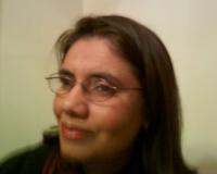 Dr. Kaninika Bhatnagar