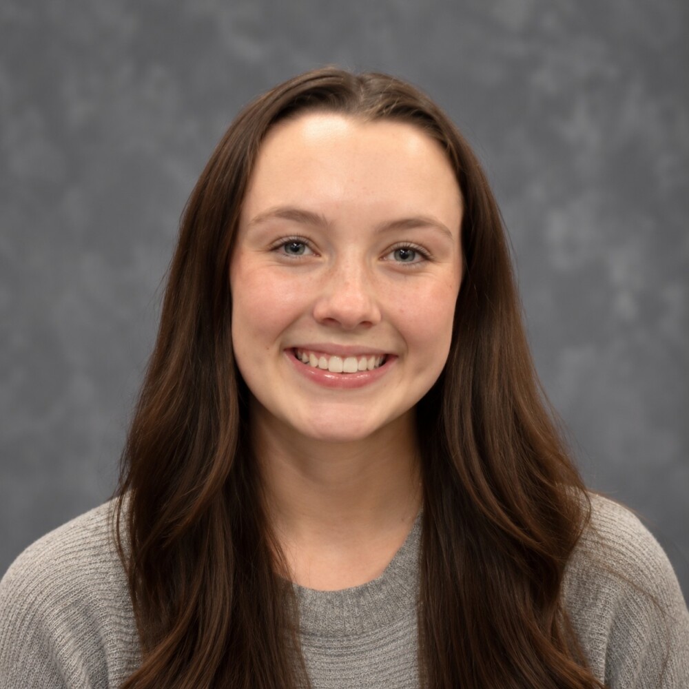 Kailey Phipps