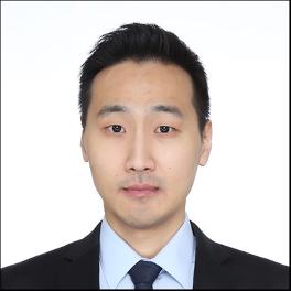 Dr. KwangHyuk Im