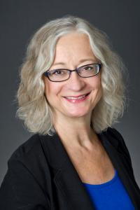 Dr. Lynne E. Curry