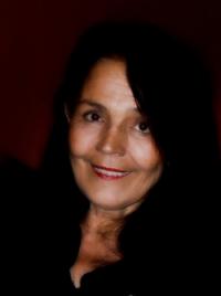 Dr. Luminita D. Florea