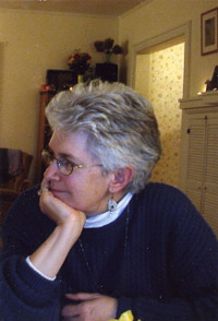 Prof Linda S. Coleman