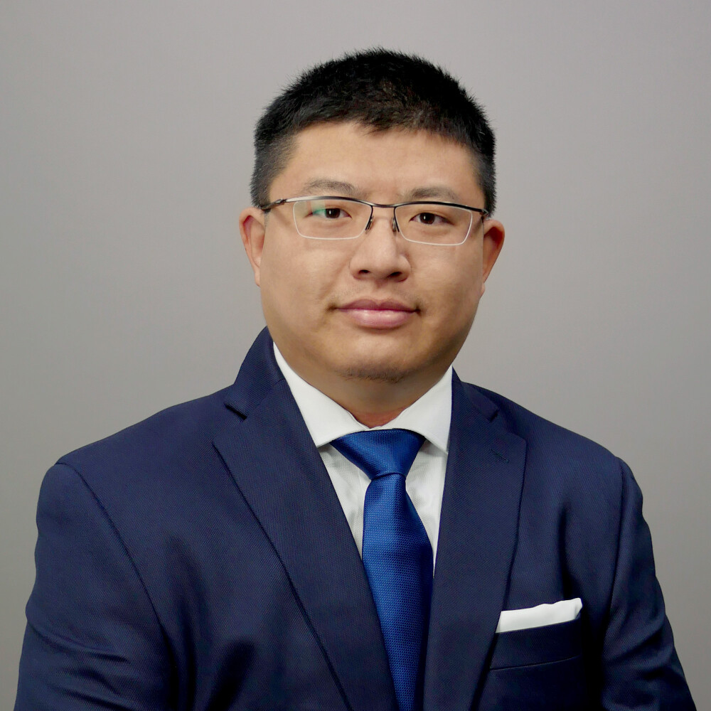 LU WANG