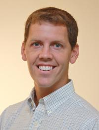 Dr. Michael A. Mulvaney
