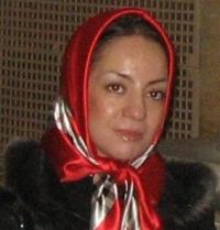 Dr. Mastooreh Eshraghi
