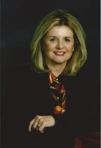 Dr. Marleis A. Trover