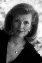 Dr. Marilyn J. Coles