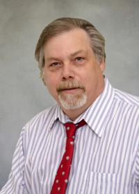 Dr. Noel Brodsky