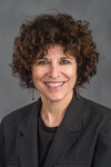 Dr. Nina Dulabaum