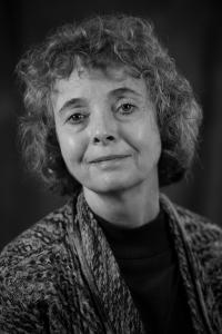 Dr.  Susan L. Longley