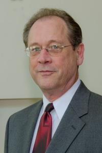 Dr. Steven R. Conn