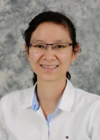 Dr. Trang Doan