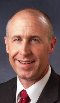 Dr. Thomas M. Spencer