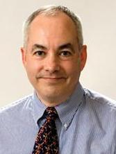 William Addison, PhD