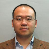Dr. Richard (Zhe) Wang, CFA, CMA