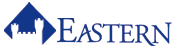 EIU Logo