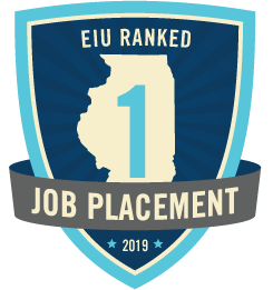 Placement ratings