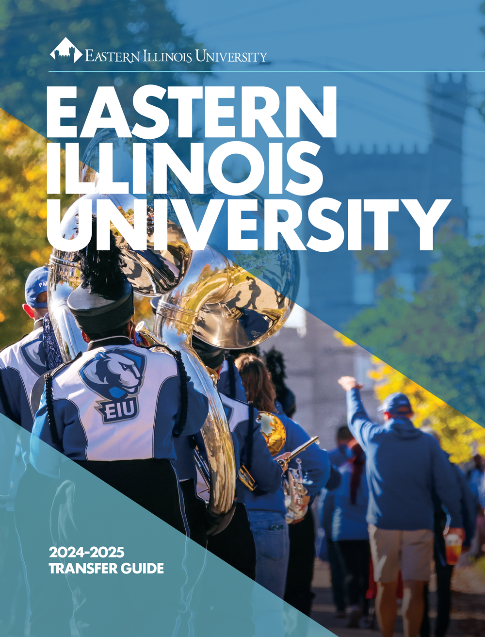 Eiu 2024 2025 Academic Calendar Charo DeeDee Eiu 2024 2025 Academic Calendar Charo DeeDee