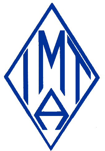 IMTA Logo