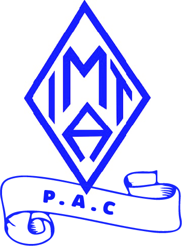 PAC Logo