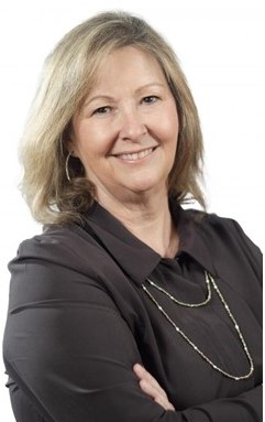 dr-linda