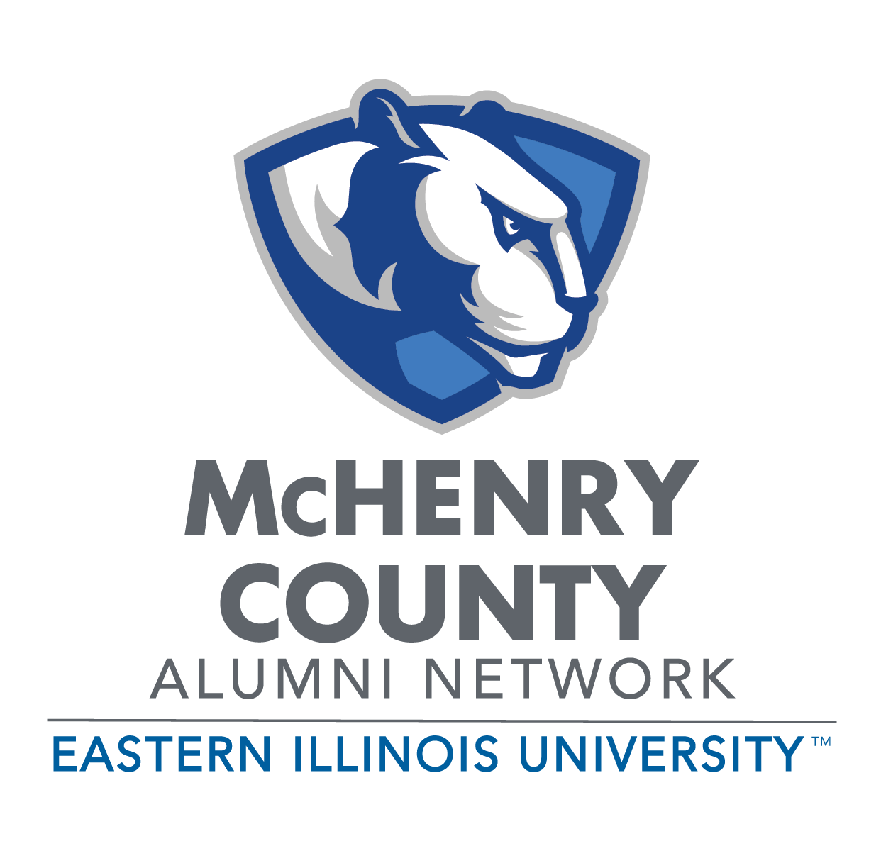 McHenryCounty