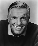 Jerry Van Dyke