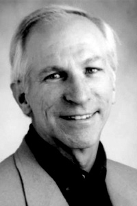 Kenneth Damann Jr. '66