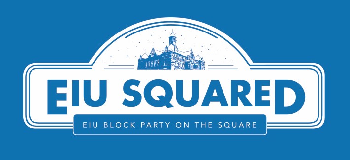 sq