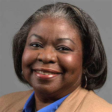 Bonita Tillman