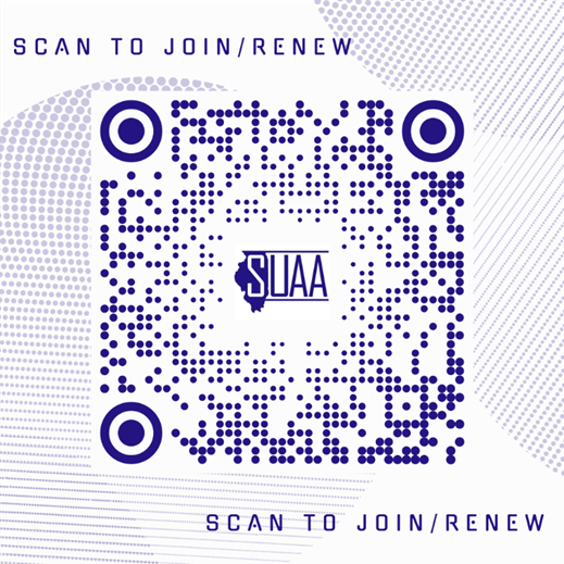 Subscription Link SUAA Subscription Link