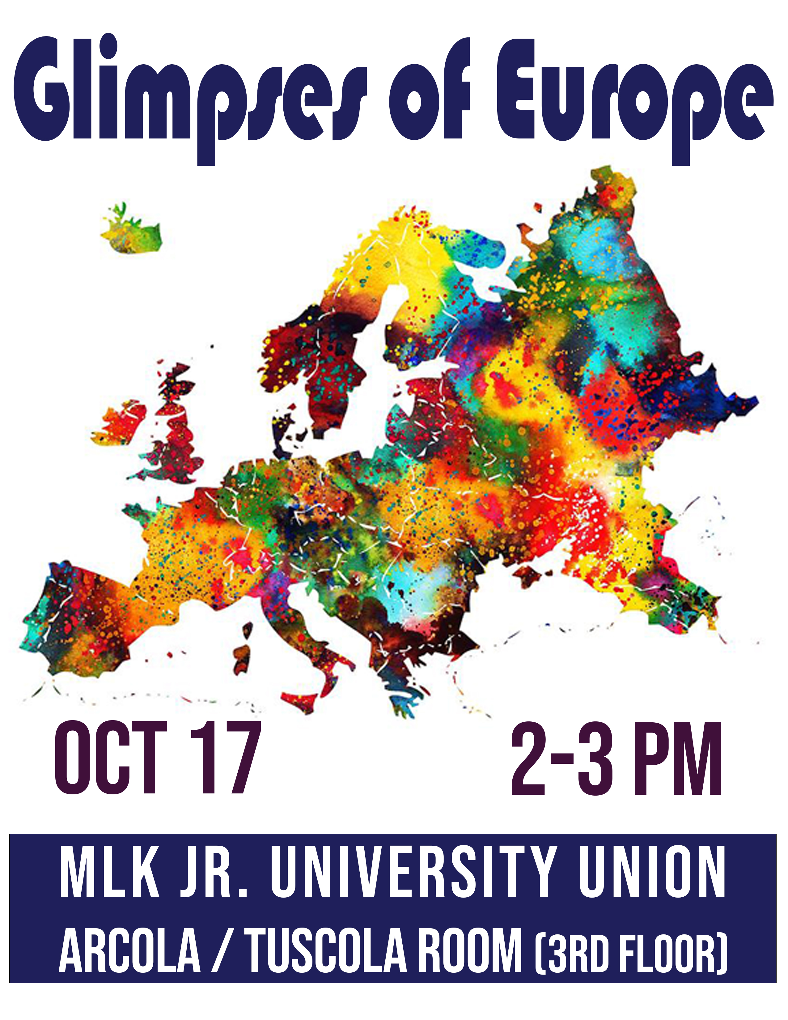 glimpses-of-europe-calendar-eastern-illinois-university