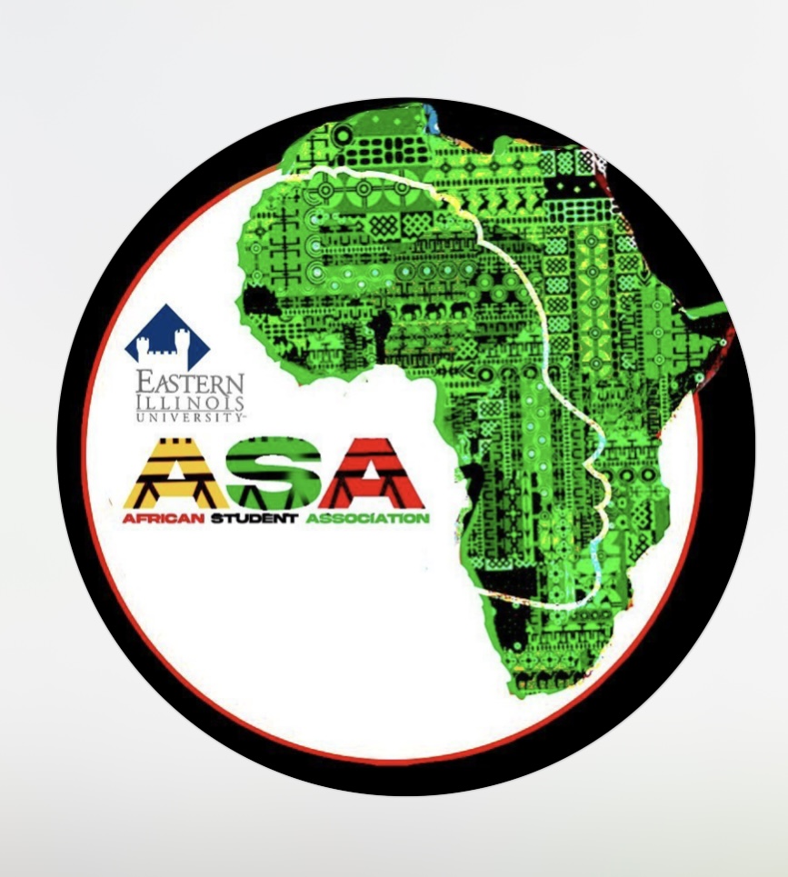 african-student-association-general-body-meeting-calendar-eastern-illinois-university