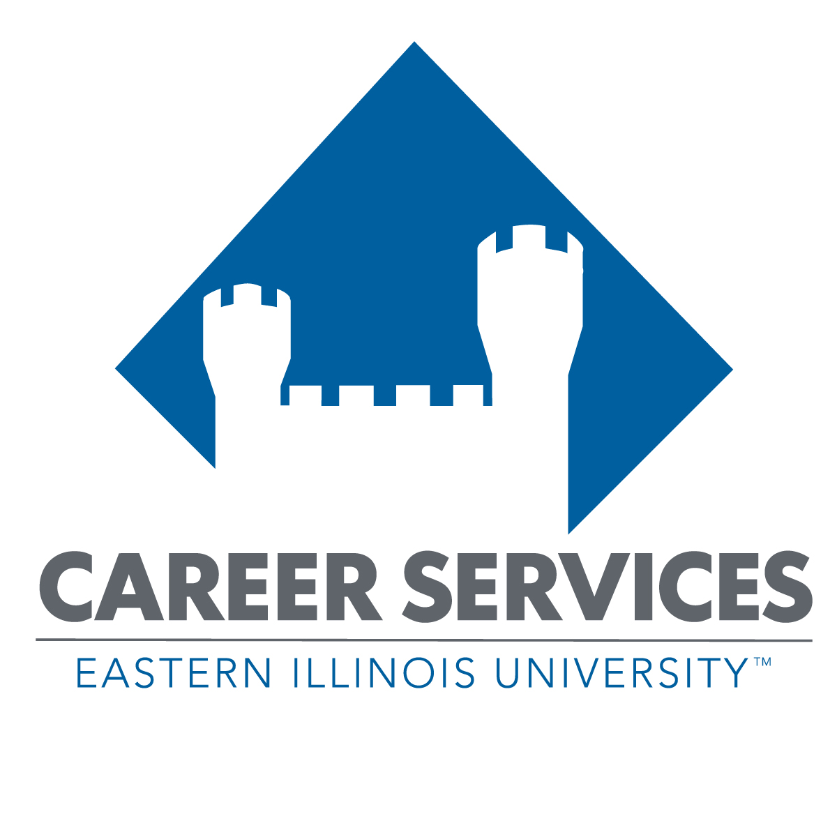 spring-internship-job-fair-calendar-eastern-illinois-university