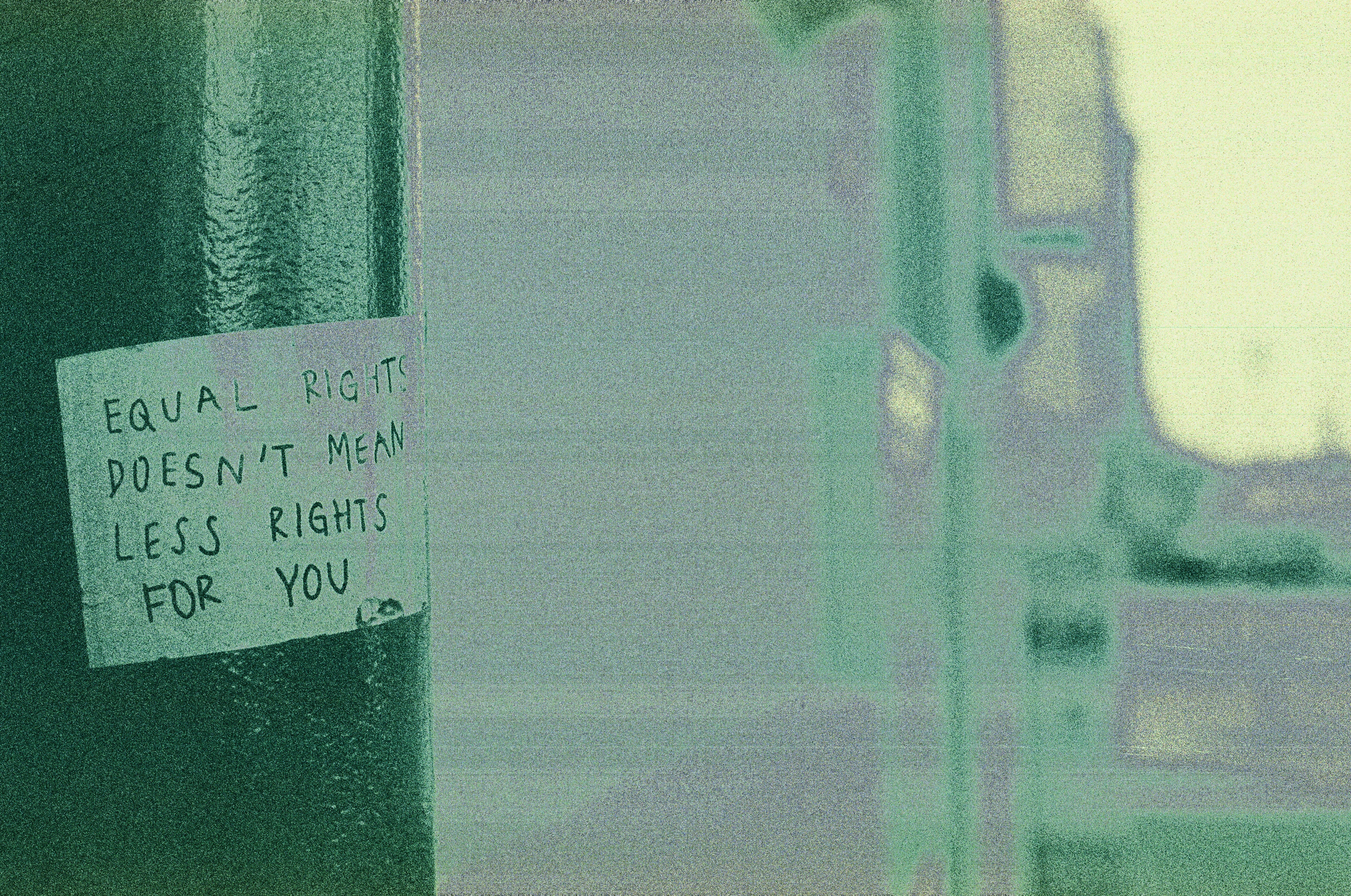 Eiu Calendar 2022 Inquiring, Identifying, Integrating, And Influencing: Situating Ourselves  In Social Justice - Calendar | Eastern Illinois University