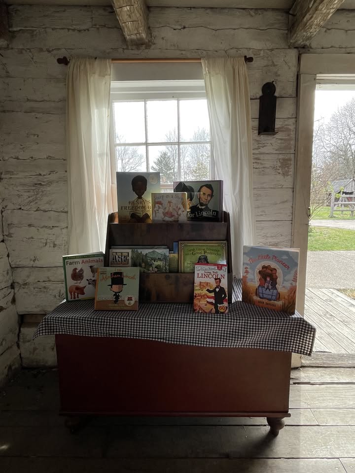 children-s-story-time-calendar-eastern-illinois-university