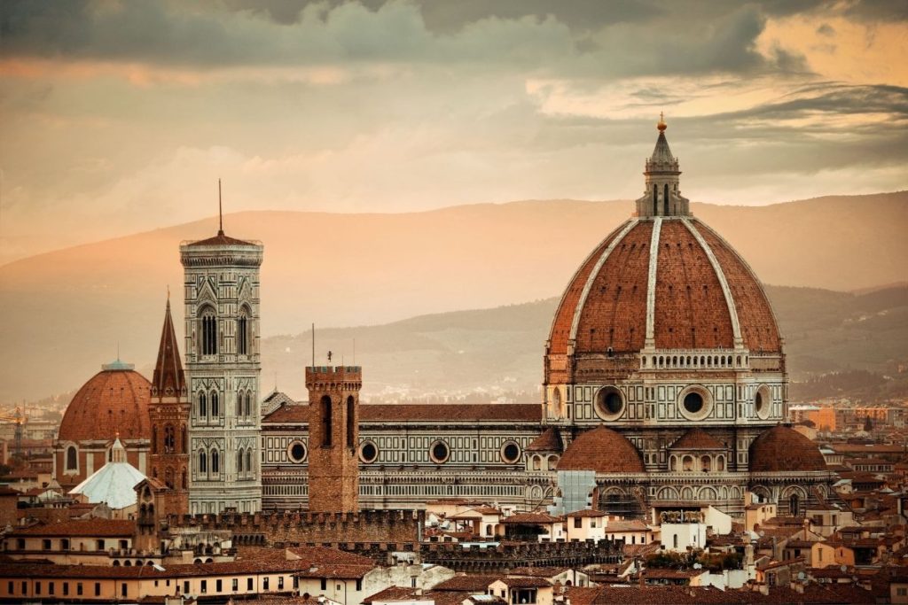 Study Abroad Summer 2026 Informational Meeting Calendar Eastern
